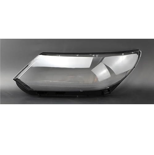 Auto Scheinwerfer Gehäuse Auto Scheinwerfer Abdeckung Transparent Lampenschirm Scheinwerfer Abdeckung Shell Maske Objektiv Für 2013 2014 2015 2016 2017 von Nisza