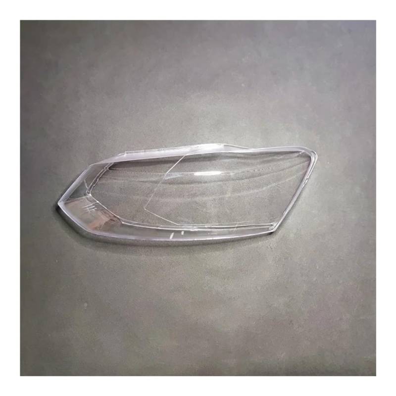 Auto Scheinwerfer Gehäuse Frontscheinwerfer Objektiv Shell Scheinwerfer Abdeckung Transparent Lampenschirm Glas Lampenschirm Für 2014 2015 2016 2017 2018 von Nisza