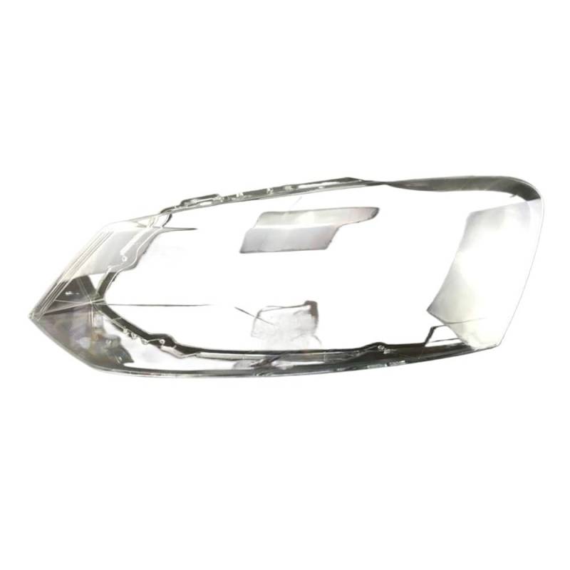 Auto Scheinwerfer Gehäuse Für 2012-2014 Auto Front Transparente Scheinwerfer Abdeckung Auto Scheinwerfer Lampenschirm Licht Glas Objektiv Shell von Nisza