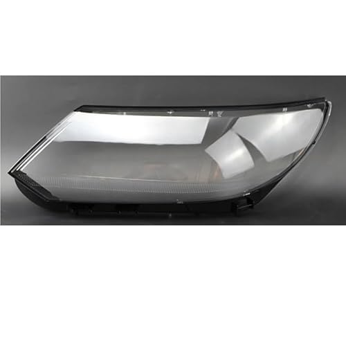 Auto Scheinwerfer Gehäuse Für 2013 2014 2015 2016 2017 Frontscheinwerfer Glas Scheinwerfer Shell Cover Transparent Lampenschirme von Nisza