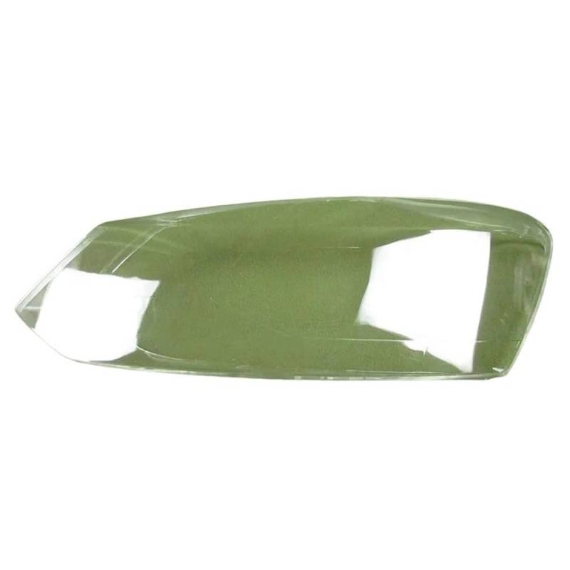 Auto Scheinwerfer Gehäuse Für 2014 2015 2016 2017 2018 Front Scheinwerfer Shell Transparent Lampenschirm Scheinwerfer Abdeckung Objektiv Lampe Schatten von Nisza