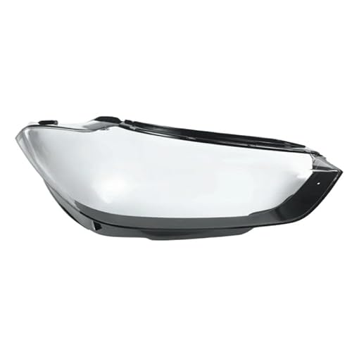 Auto Scheinwerfer Gehäuse Für 8 Serie G14 G15 G16 2018 2019 2020 2021 2022 Scheinwerfer Objektiv Abdeckung Kopf Licht Transparent Lampenschirm Shell Glas von Nisza