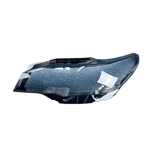 Auto Scheinwerfer Gehäuse Für Bora 2019-2021 Auto Scheinwerfer Abdeckung Scheinwerfer Shell Lampcover Lampenschirm Lampe Glas Objektiv Fall von Nisza