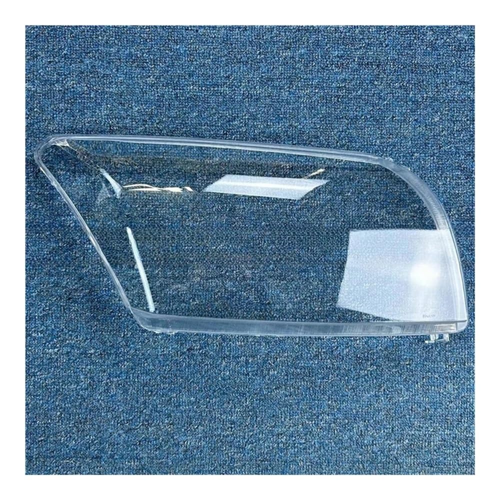 Auto Scheinwerfer Gehäuse Für Caliber 2008 2009 2010 2011 Auto Zubehör Transparent Lampenschirm Lampe Schatten Front Scheinwerfer Abdeckung Shell Objektiv von Nisza