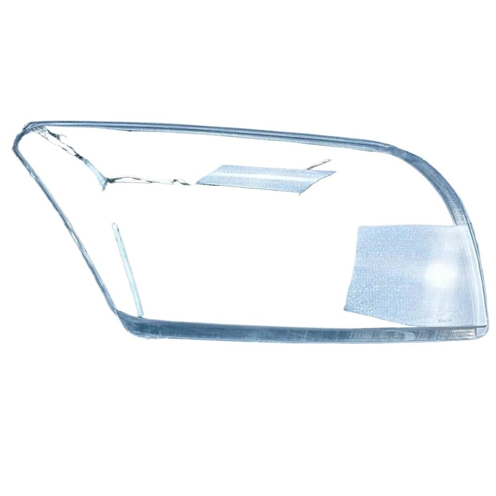 Auto Scheinwerfer Gehäuse Für Caliber 2008 2009 2010 2011 Auto Zubehör Transparent Lampenschirm Lampe Schatten Front Scheinwerfer Abdeckung Shell Objektiv von Nisza