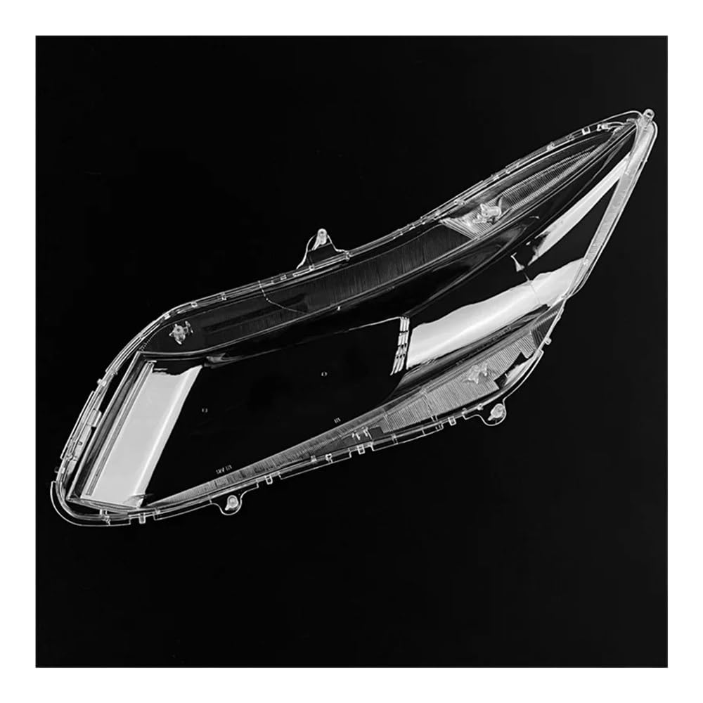 Auto Scheinwerfer Gehäuse Für Civic 9th Generation 2012 2013 2014 2015 Auto Scheinwerfer Objektiv Shell Lampenschirm Scheinwerfer Abdeckung Transparent Kopf Lampe Schatten von Nisza