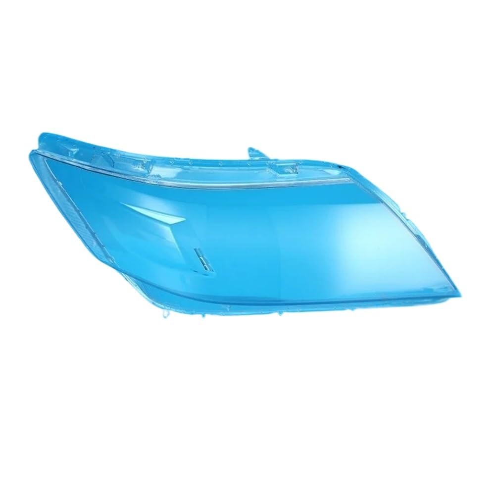 Auto Scheinwerfer Gehäuse Für Crider 2013 2014 2015 2016 2017 Auto Zubehör Transparent PC Material Scheinwerfer Glas Shell von Nisza