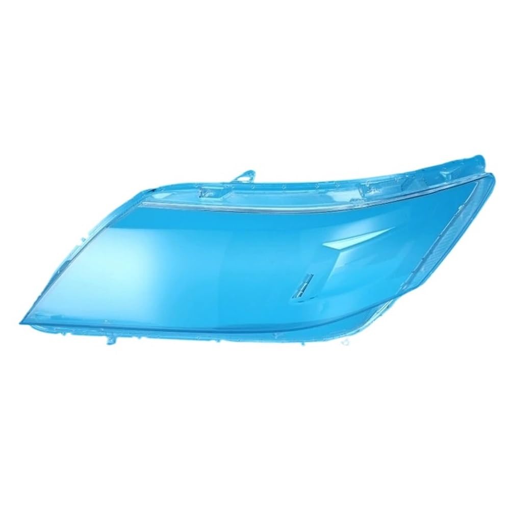 Auto Scheinwerfer Gehäuse Für Crider 2013 2014 2015 2016 2017 Auto Zubehör Transparent PC Material Scheinwerfer Glas Shell von Nisza