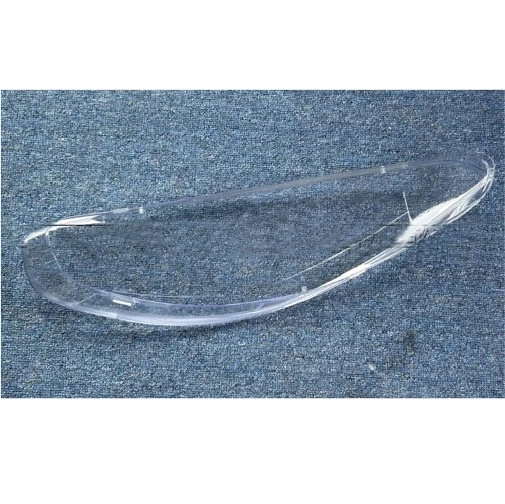 Auto Scheinwerfer Gehäuse Für Fluence 2011 2012 2013 2014 2015 Frontscheinwerfer Shell Scheinwerfer Transparent Lampenschirm Abdeckung Objektiv von Nisza