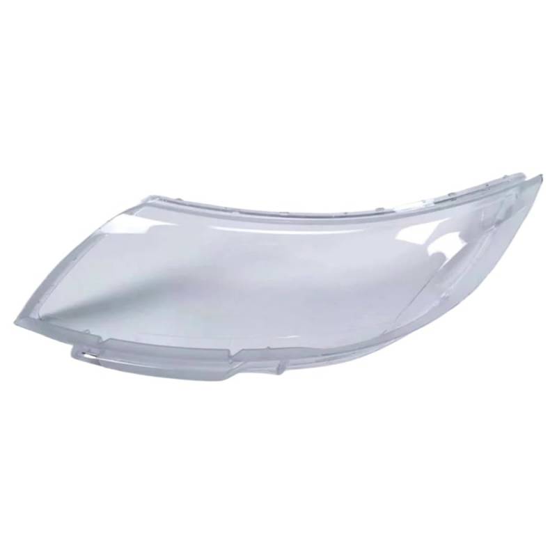 Auto Scheinwerfer Gehäuse Für K2 2009 2010 2011 2012 Zubehör Ersetzen EINE Transparente PC Auto Lichter Shell Scheinwerfer Scheinwerfer Objektiv Abdeckungen von Nisza