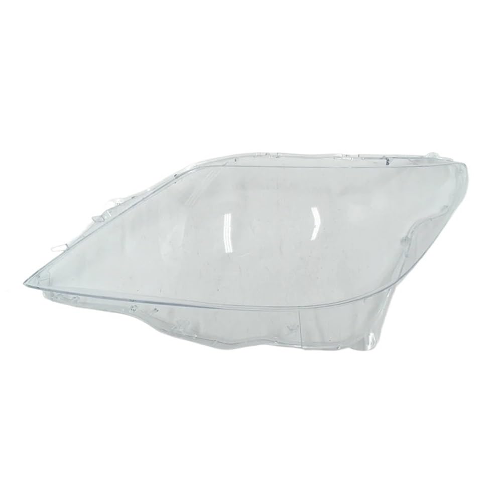 Auto Scheinwerfer Gehäuse Für LS460 2010 2011 2012 Transparente Scheinwerfer Lampenschirm Auto Kopf Lampe Gehäuse Front Scheinwerfer Glas Objektiv Abdeckung Klar Shell von Nisza