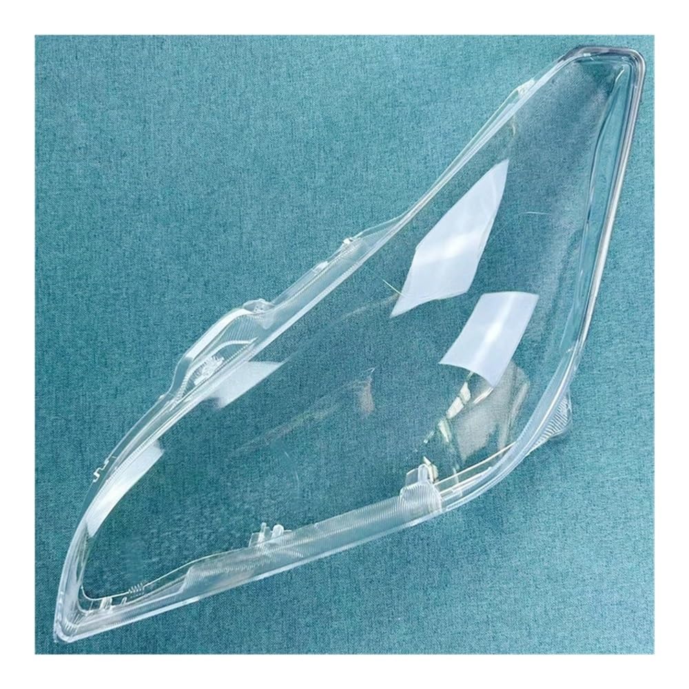 Auto Scheinwerfer Gehäuse Für M25 M35 M37 2011 2012 Auto Front Scheinwerfer Abdeckung Objektiv Glas Scheinwerfer Transparent Lampshad Lampe Shell von Nisza