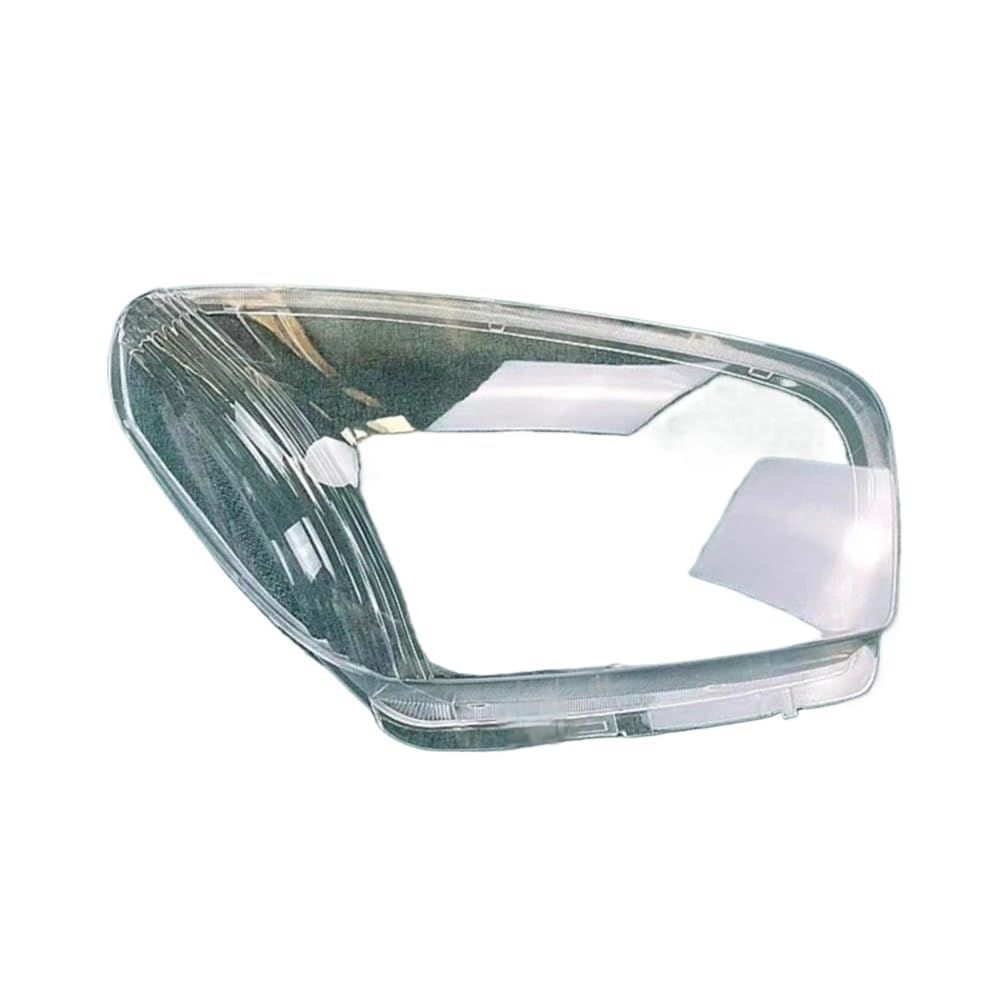 Auto Scheinwerfer Gehäuse Für Rav4 2001 2002 2003 2004 Seite Auto Scheinwerfer Abdeckung Kopf Licht Lampe Transparent Lampenschirm Shell Objektiv Glas von Nisza