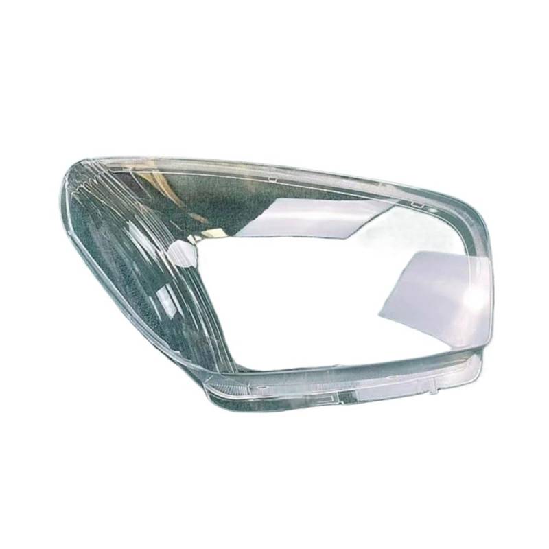 Auto Scheinwerfer Gehäuse Für Rav4 2001 2002 2003 2004 Seite Auto Scheinwerfer Abdeckung Kopf Licht Lampe Transparent Lampenschirm Shell Objektiv Glas von Nisza