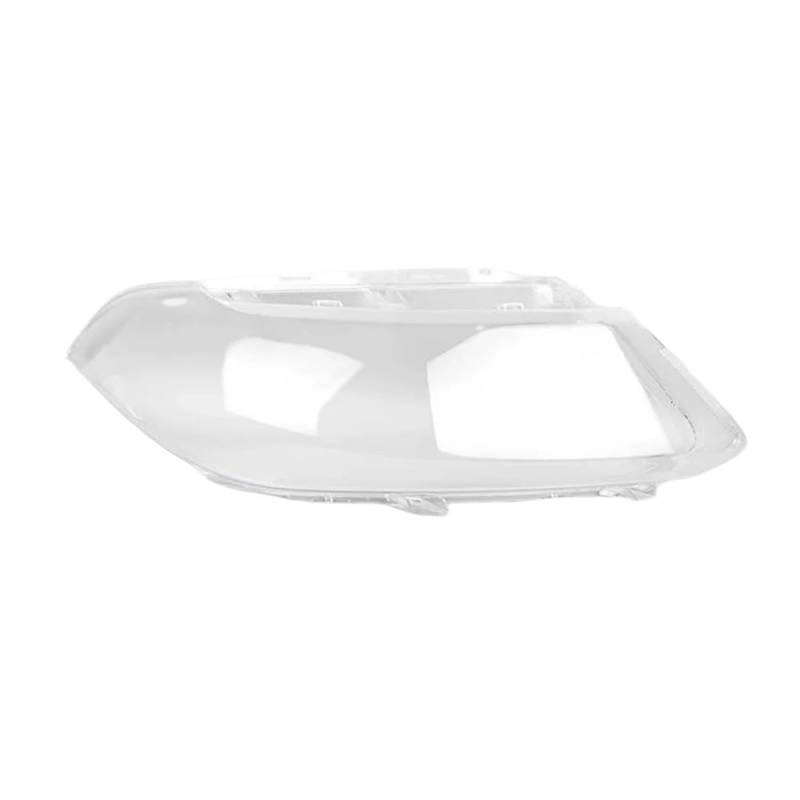 Auto Scheinwerfer Gehäuse Für Tiggo 5 2016 2017 Auto Lichter Shell Transparent PC Material Scheinwerfer Glas Shell von Nisza