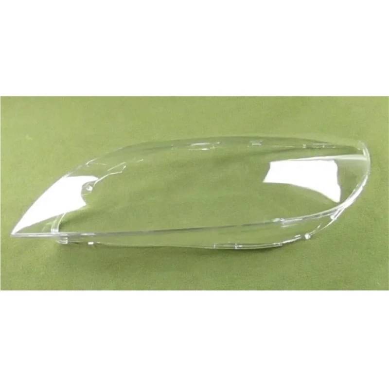 Auto Scheinwerfer Gehäuse Für V40 2013-2016 Auto Zubehör Scheinwerfer Objektiv Abdeckung Scheinwerfer Shell Lampenschirm Transparent Schatten von Nisza