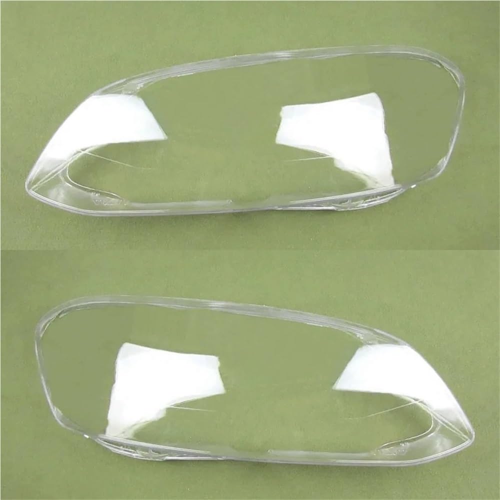 Auto Scheinwerfer Gehäuse Für XC60 2014 2015 2016 2017 2018 2019 Transparent Lampenschirm Scheinwerfer Abdeckung Lampe Schatten Scheinwerfer Shell Objektiv von Nisza