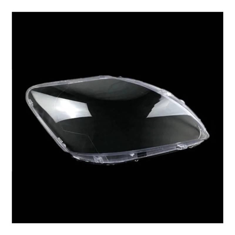 Auto Scheinwerfer Gehäuse Scheinwerfer Lampenschirm Lampcover Kopf Lampe licht Abdeckungen Glas Objektiv Shell Caps Für Vios 2008-2013 Auto Ersatz Auto Shell von Nisza