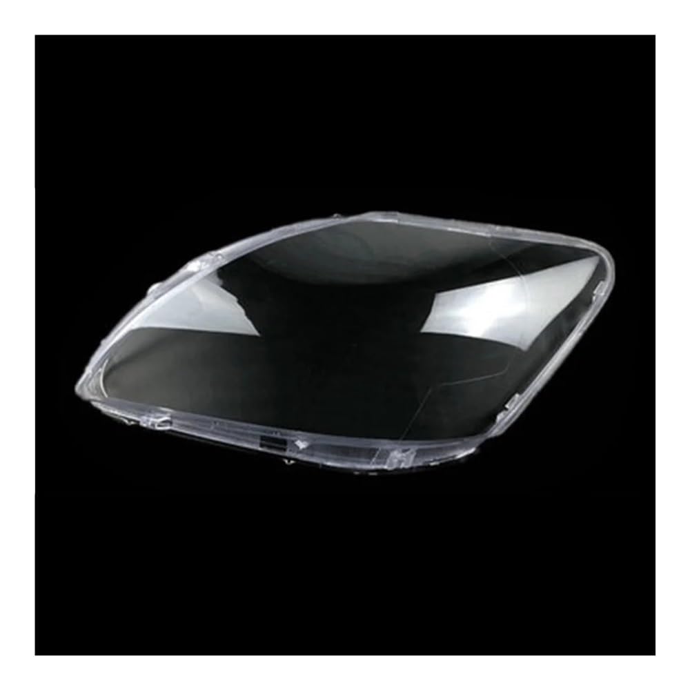 Auto Scheinwerfer Gehäuse Scheinwerfer Lampenschirm Lampcover Kopf Lampe licht Abdeckungen Glas Objektiv Shell Caps Für Vios 2008-2013 Auto Ersatz Auto Shell von Nisza