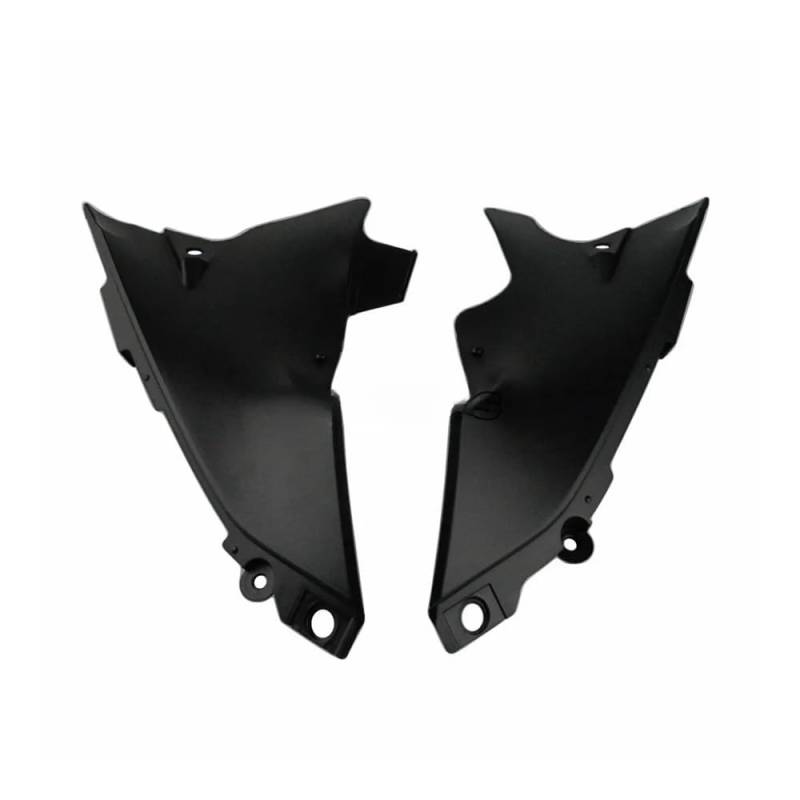 Links rechts Seitenverkleidung Seite Panel Verkleidung Gugel Abdeckung Für Y&amaha YZF R1 2004 2005 2006 Motorrad Zubehör Seite Panel Abdeckung Verkleidung von Nisza