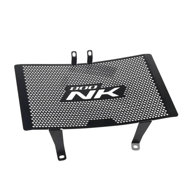 Motorrad Kühlerschutzgitter Für CF&Moto NK800 800NK 2023 2024 NK 800 NK Motorräder Zubehör Kühler Schutz Grille Grill Abdeckung Wasser Öl Grill Schutz von Nisza