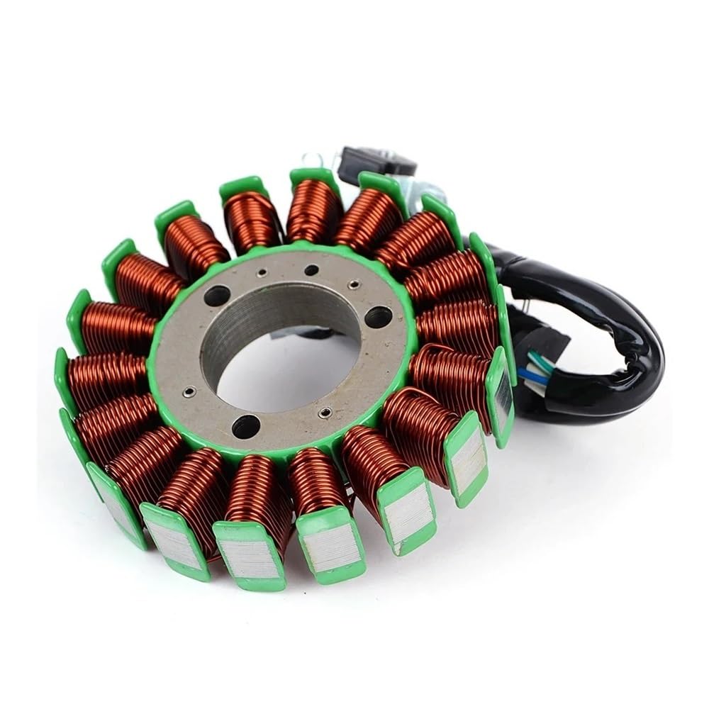 Motorrad Statorspule Für MT 03 25 Stator Spule Für Y&amaha YZF R25 R3 R3A MTN320 MTN320-A MT-03 MTN250 MT-25 MT03 MT25 2016-2017 1WD-H1410-01 V von Nisza