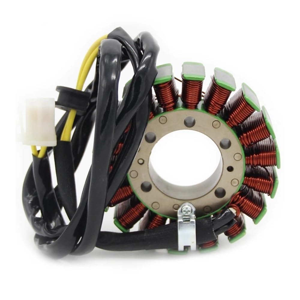 Motorrad Statorspule Motorrad Stator Spule Für D&ucati Für Monster S4 996 S SPS III Sport Produktion ST3 1000 ST4S Für Streetfighter 848 26420184A von Nisza