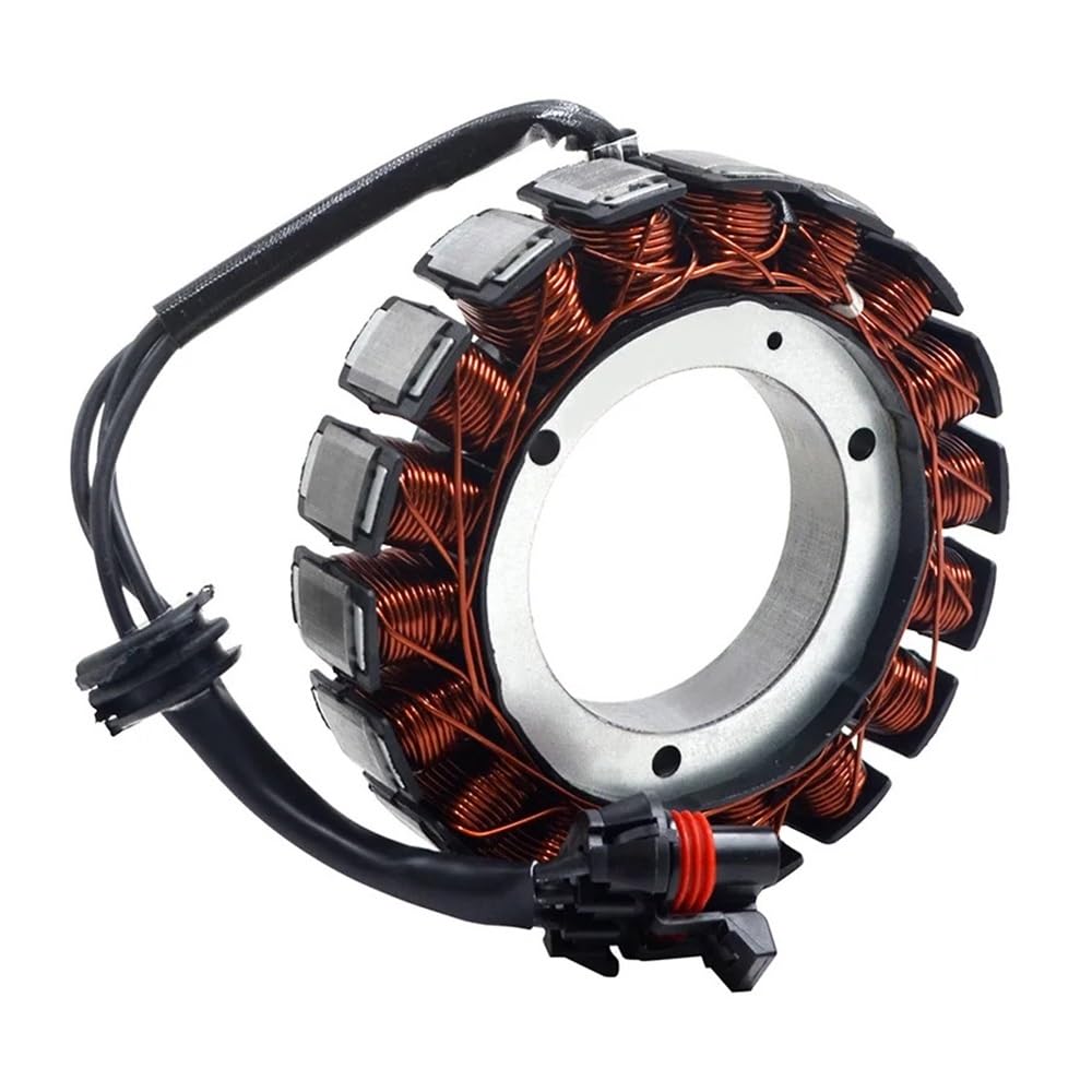 Motorrad Statorspule Motorrad Stator Spule Für P&olaris Für Scrambler 1000 Für Scrambler 850 Für Sportsman 1000 Für Sportsman 850 Für Sportsman X2 850 von Nisza