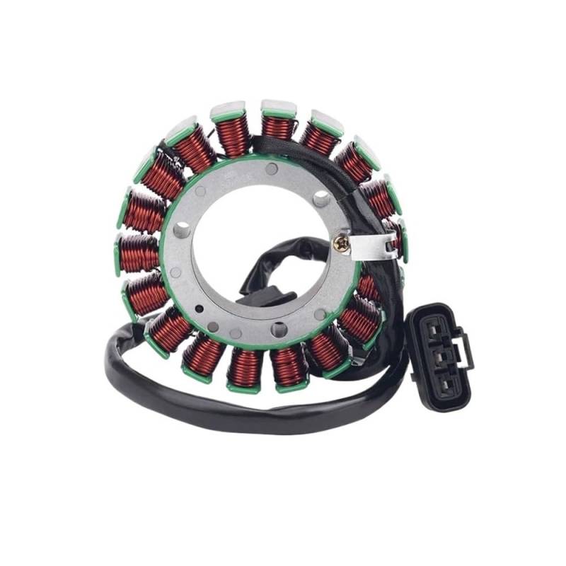 Motorrad Statorspule Vierrad Generator Stator Spule Comp Für CF Moto CF800 800CC ATV UTV X8 Z8 U8 Tracker CFORCE UFORCE ZFORCE 800 CFX8 CF188 von Nisza