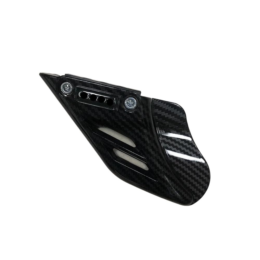 Motorräder Motorabdeckungen Protektoren Motorräder Motor Abdeckung Schutz Fall Für CBR650R CBR650F CB650F 2014-2020 CB650R 2019-2020 Motor Abdeckungen Protektoren von Nisza