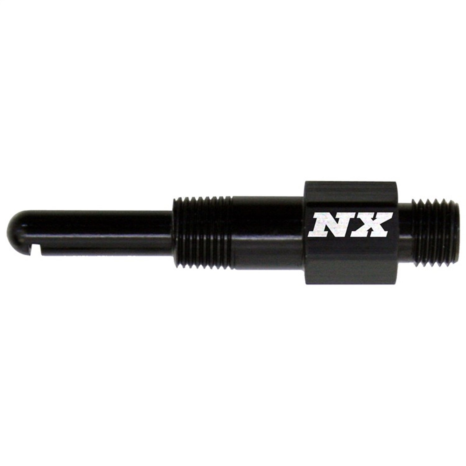 Nitrous Express DRYnozzle, Einzelentladung, Trockendüse von Nitrous Express