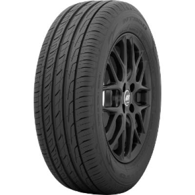 NT860 von Nitto