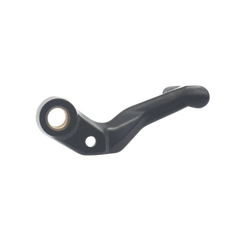 Motorrad Bremshebel Hinten Getriebe Schalthebel Shifter Pedal Für D&UCATI Für Monster 937 950 Für Plus von Niyade