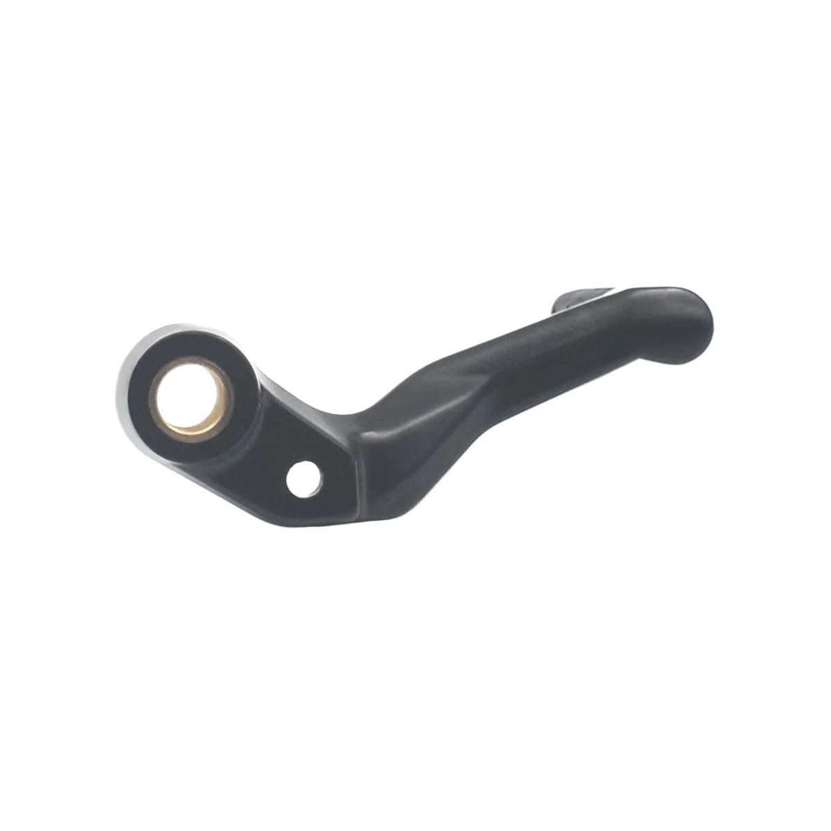 Motorrad Bremshebel Hinten Getriebe Schalthebel Shifter Pedal Für D&UCATI Für Monster 937 950 von Niyade