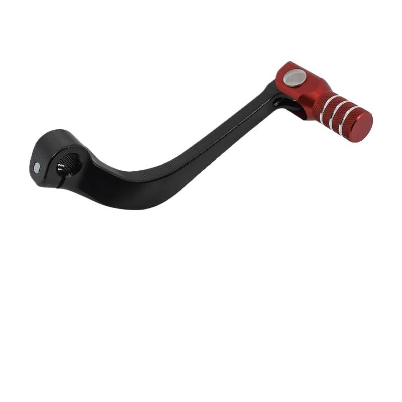 Motorrad Getriebe Shifter Schalthebel Für CRF110F Für CRF 110F 2013-2018 von Niyade