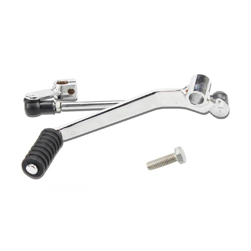 Motorrad Schalthebel Shifter Pedal Motorrad Teile Für CMX250 Für Rebel von Niyade