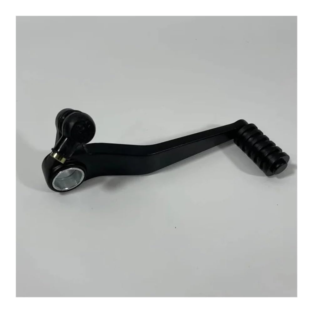 Motorrad-Schalthebelpedal Für S&uzuki Für GSXR1000 Für K1 2001–2002 Für RF600R 1994–1996 Für RF900R 1994–1997 Für SV650 1999–2007(Color-C) von Niyade