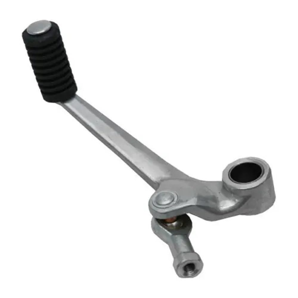 Motorrad Shifter Schalthebel Pedal Für CBR600F4I 2001-2006 Für CBR600 Für F4 1999-2000 Für CBR 600 von Niyade