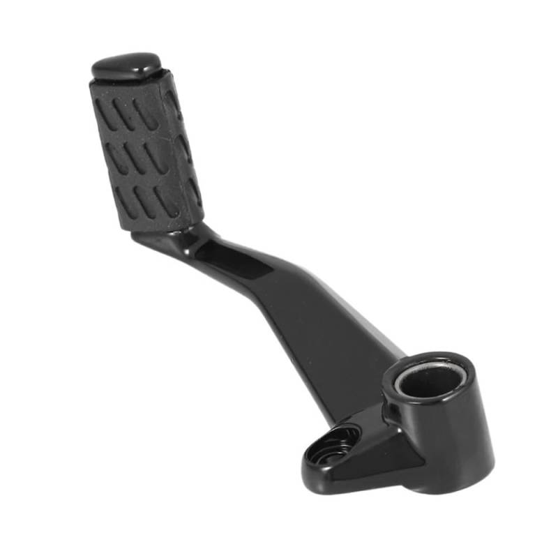 Motorrad Zubehör Getriebe Shifter Schalthebel Pedal Für D&ucati 1198 1198R 1198S Für 1198Sp 1098 848 Für Evo von Niyade