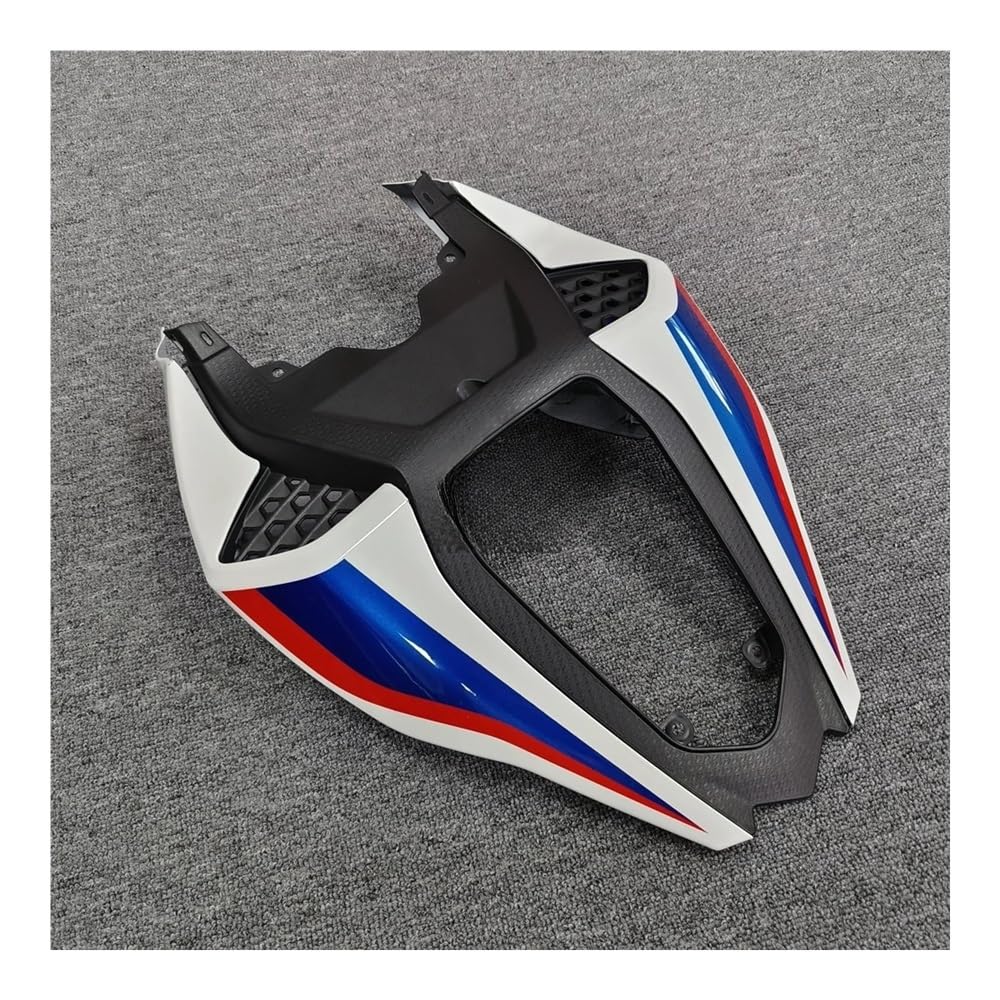 Niyade Front Upper Side Panel Verkleidung Gugel Seite Abdeckung Schwanz Hinter Seite Panel Für S1000RR Für S1000 RR 2019 2020 2021 2022 Verkleidungen(B1019-19-21) von Niyade