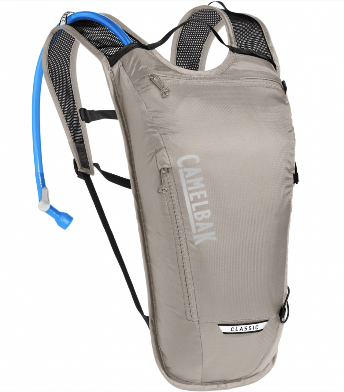 CAMELBACK Rucksack "Classik Light" Trinkrucksack von No-Name