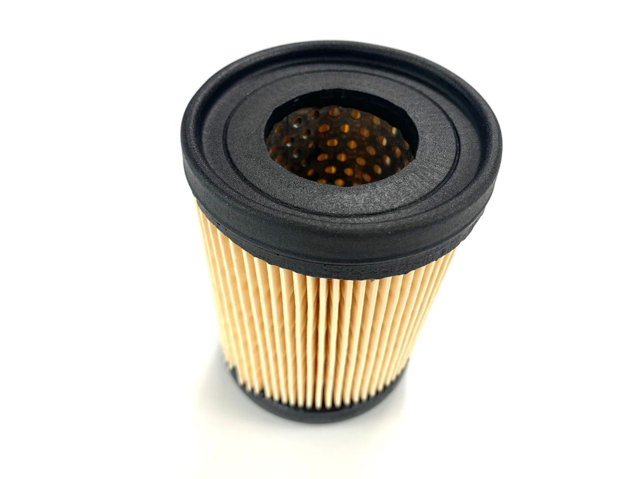 Luftfilter schwarz Sachs 50 Motoren Ultra MK SB KX-5 K50 RL SE Supra von No-Name