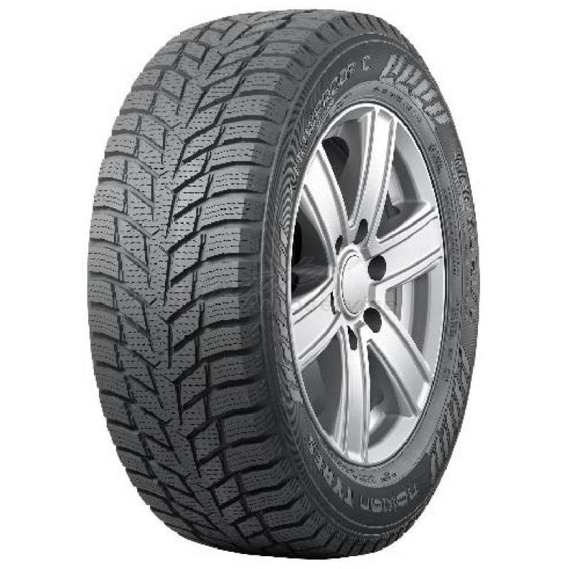 195/65R16C NOKIAN TL SNOWPROOF C (NEU)104T *E* von Nokian Tyres