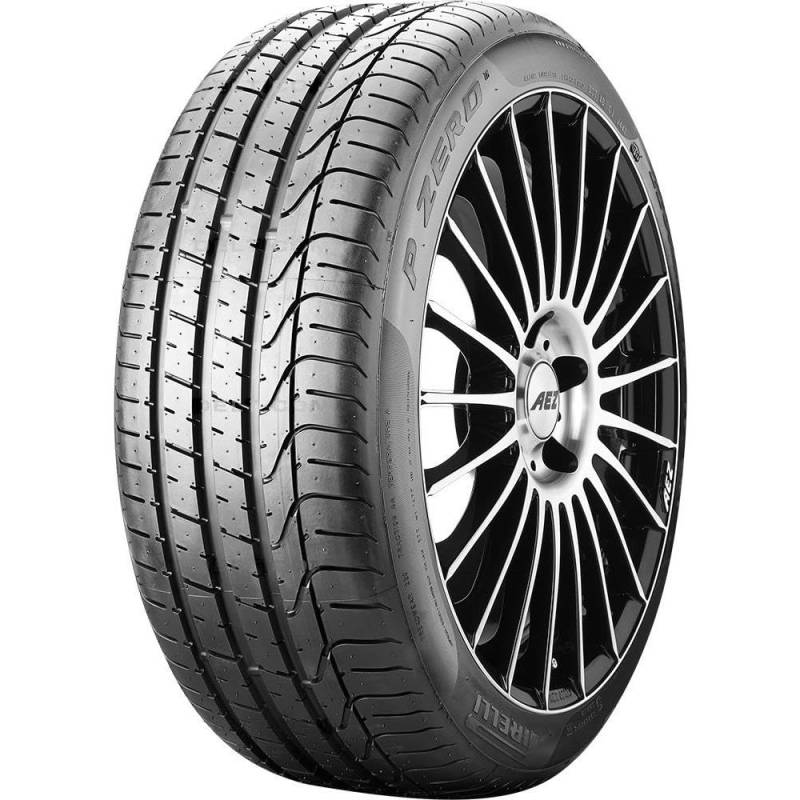 195/65Tr15 Nokian Tl Snowproof 2 91T von Nokian Tyres