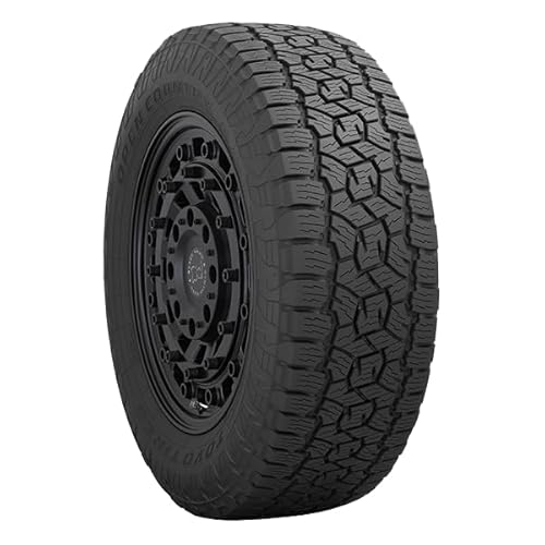 255/40Vr20 Nokian Tl Snowproof 1 Xl 101V von Nokian Tyres