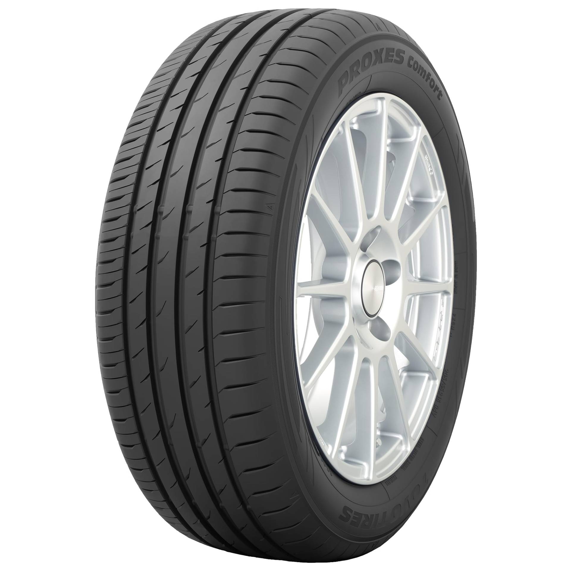 255/40Vr21 Nokian Tl Snowproof 2 Suv Xl 102V von Nokian Tyres