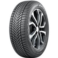 Ganzjahresreifen NOKIAN SeasonProof 175/65R15 84H von Nokian