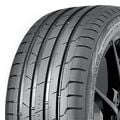 Hakka Black 2 RunFlat von Nokian