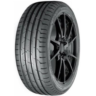 Hakka Black 2 von Nokian