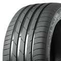 Hakka Black 3 SilentDrive MFS XL von Nokian